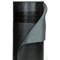 Ендовый материал Armourvalley 7.5m #31 Slate