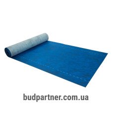 Підкладочний шар Bitumi 450