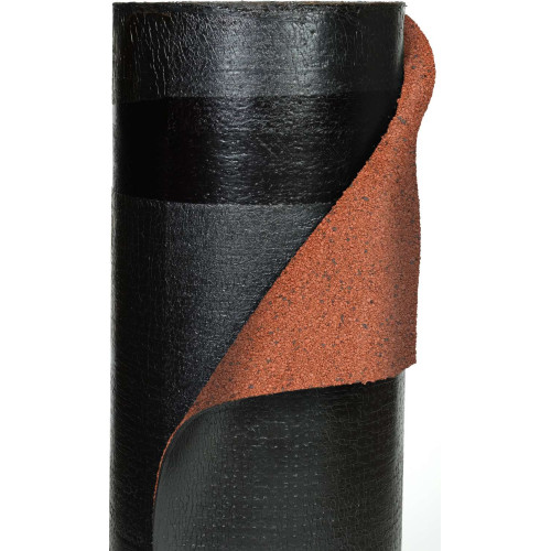 Ендовий матеріал Armourvalley 7.5m #10 T.Red