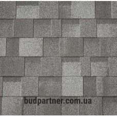 Бітумна черепиця Cambridge Xtreme 9.5 (50) Harvard Slate