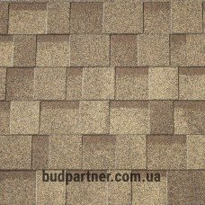 Бітумна черепиця Cambridge Xpress (49) Earthtone Cedar