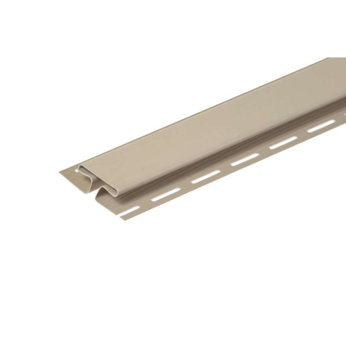 Планка FaSiding 