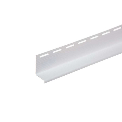 Планка FaSiding 