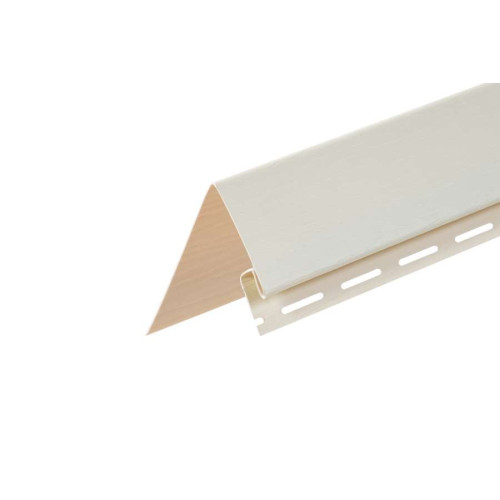 Планка FaSiding 