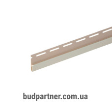 Планка FaSiding 