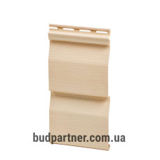 Панель виниловая FaSiding  Панель виниловая FaSiding