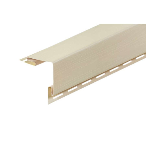 Планка FaSiding 