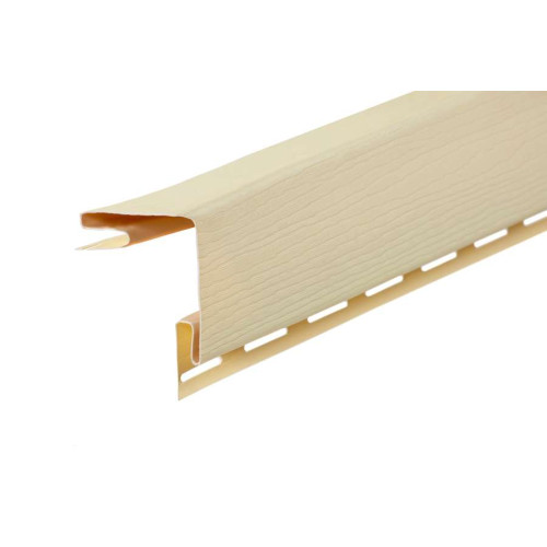 Планка FaSiding 