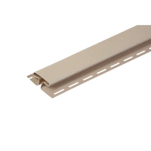 Планка FaSiding 