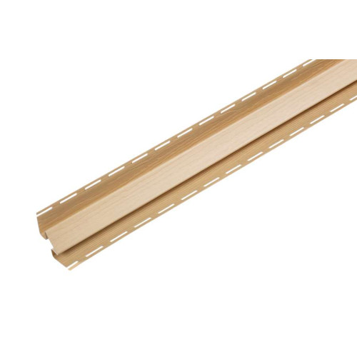 Планка FaSiding 