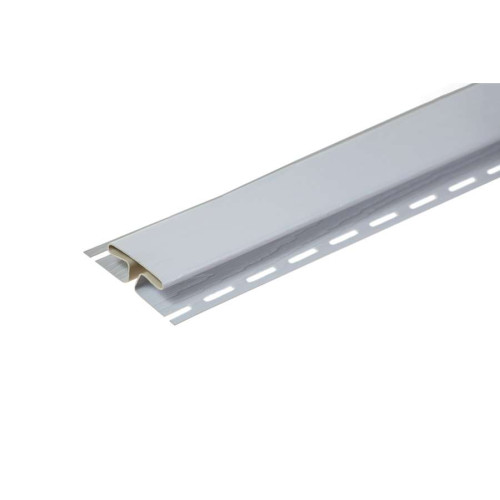 Планка FaSiding 