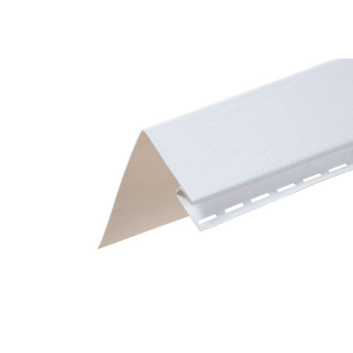 Планка FaSiding 