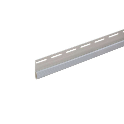 Планка FaSiding 