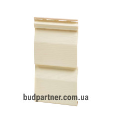 Панель виниловая FaSiding 