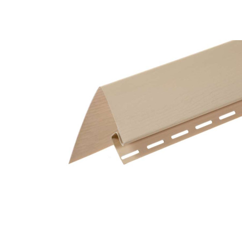 Планка FaSiding 