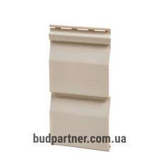 Панель виниловая FaSiding  Панель виниловая FaSiding