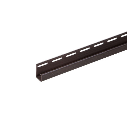 Планка FaSiding 