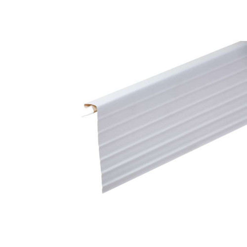 Планка FaSiding 