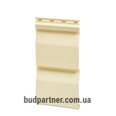 Панель виниловая FaSiding 