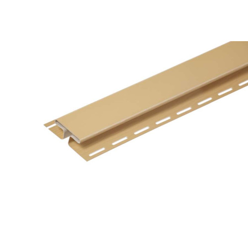 Планка FaSiding 