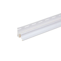 Планка FaSiding 