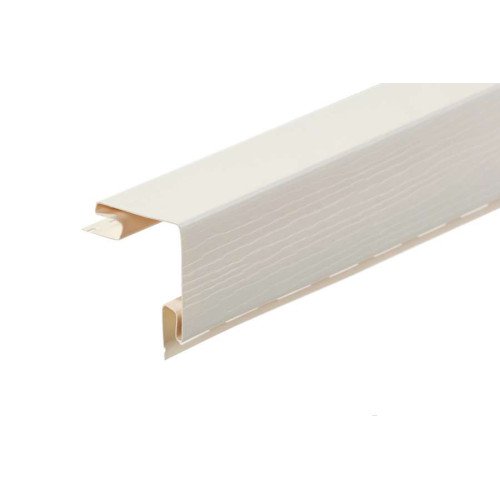 Планка FaSiding 