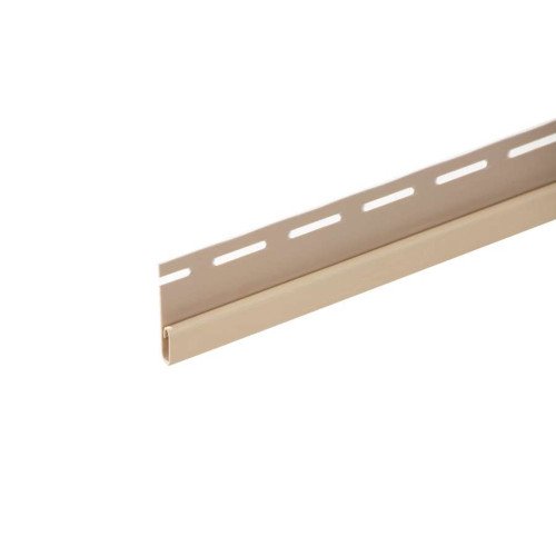 Планка FaSiding 