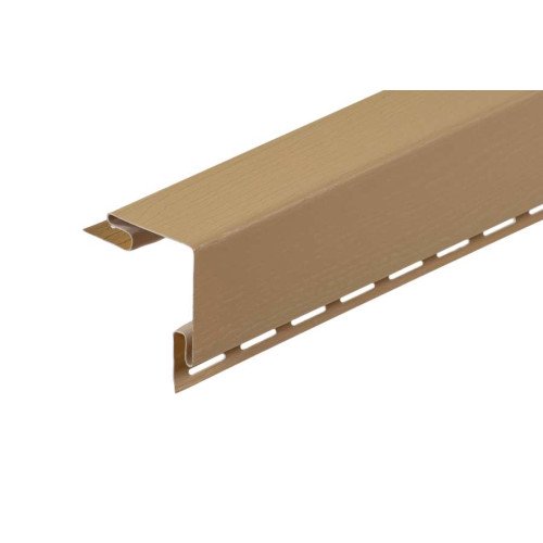 Планка FaSiding 