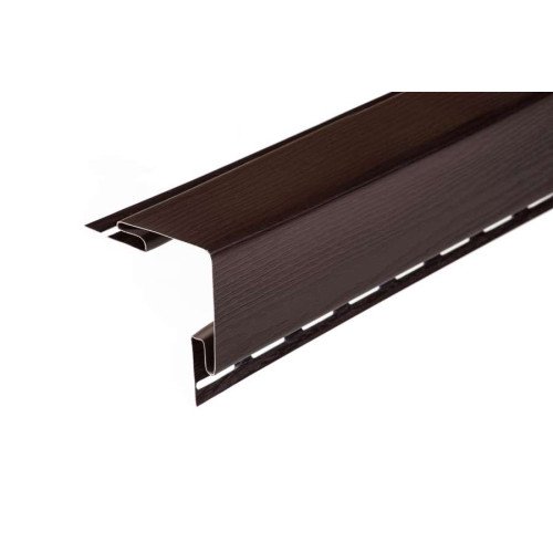 Планка FaSiding 