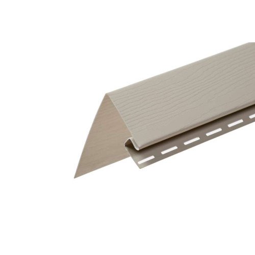 Планка FaSiding 