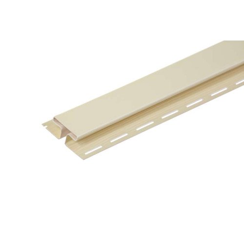 Планка FaSiding 