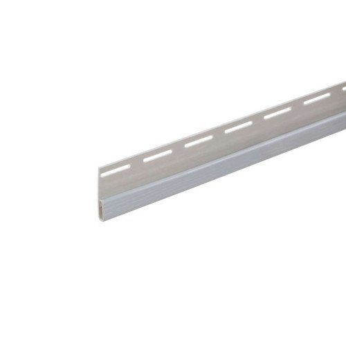 Планка FaSiding 