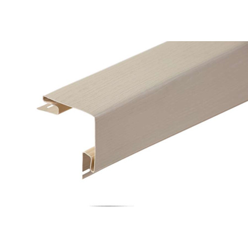 Планка FaSiding 