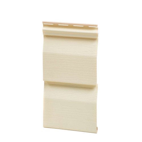 Панель виниловая FaSiding 