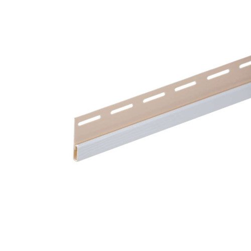 Планка FaSiding 