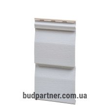 Панель виниловая FaSiding 