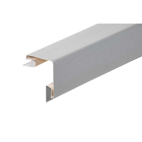 Планка FaSiding 