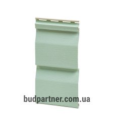 Панель виниловая FaSiding 