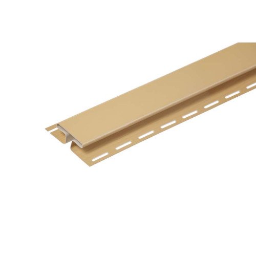 Планка FaSiding 