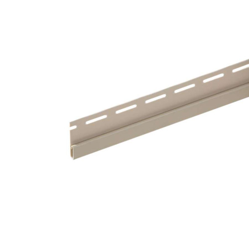 Планка FaSiding 