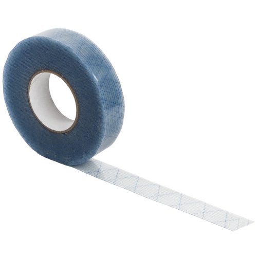 Двухстороння стрічка з посиленою адгезією до мембран FIXIT М-2