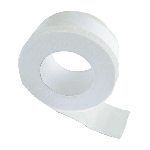 Универсальная односторонняя лента на ПЭ основе с армированием UNI