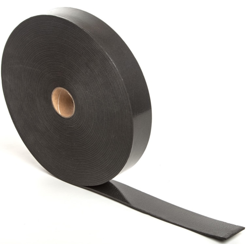 Стрічка ущільнююча клеюча на основі пінополіетилену FIXIT У-1 