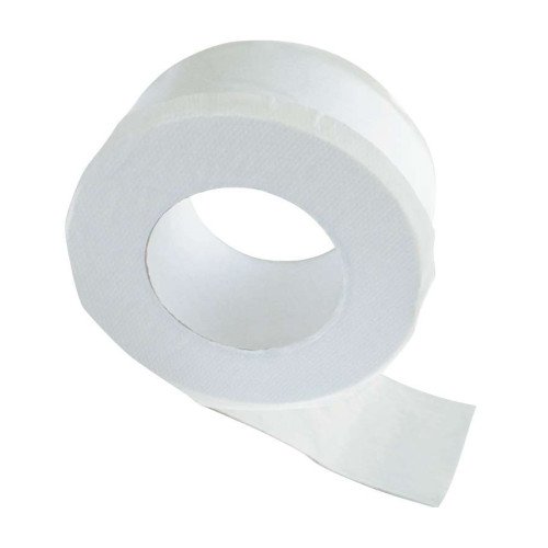 Juta Покрівельна плівка Паробар'єр VAP дихаючий 75 м2