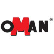 Драбини OMAN