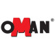 Лестницы OMAN