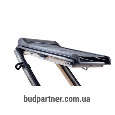Ролета зовнішня Designo ZRO R6/R8 RT2 07/14 EF R703