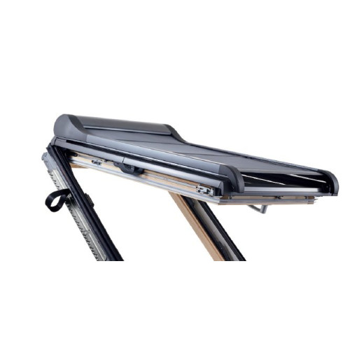 Ролета зовнішня Designo ZRO R6/R8 RT2 07/14 EF R703