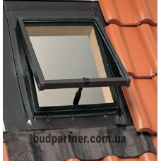 Люк Designo WDL R27 H N AL 04/06 R ZIE
