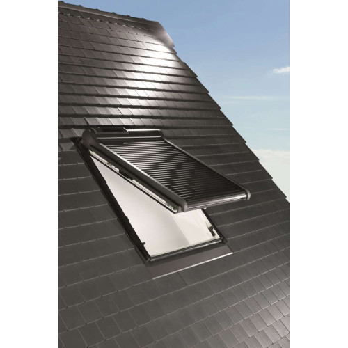 Ролета внешняя Designo ZRO R4/R7 RT2 09/14 EF R703